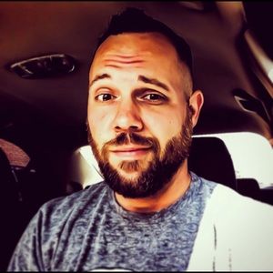 Meet your Posher, Phil